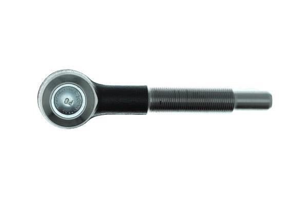Rotule de direction AISIN JTRNI-005